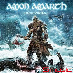 決戰時刻 (2LP黑膠唱片)