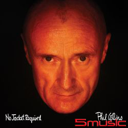 勿須穿上衣 (2CD進口豪華版)