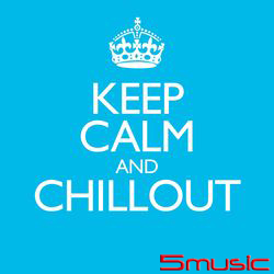 冷靜玩好弛放(進口2CD)