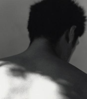 生命之歌-另一章