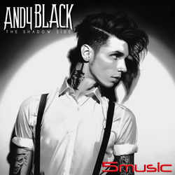 黑暗面(德國進口)