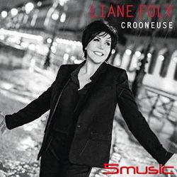 美聲女伶(進口)