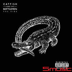 音樂旅程(德國進口)