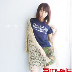 單相思接近-台灣特典A限定盤CD+DVD(即日起開始預購)