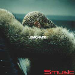 檸檬特調(影/音雙碟進口版)