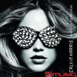 週末狂熱(雙黑膠)