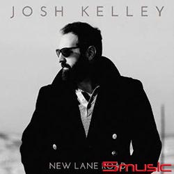 全新里程(德國原裝進口)