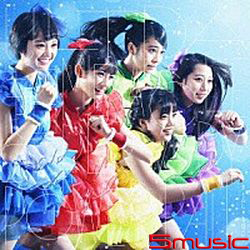 ★ULTRA 超 MIRACLE SUPER VERY POWER BALL(日本進口初回限定盤A)