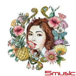 A`wesome(韓國進口版)