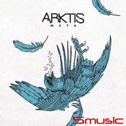 嚴正以待(進口)