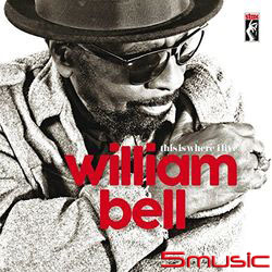 我的家鄉(德國原裝進口)