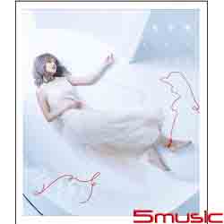 年輪說-片刻永恆版(9/14開始預購)