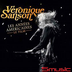 美國歲月影音現場(進口影音超值盤 2CD+DVD)