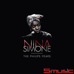 女伶的靈魂-世紀典藏套裝(7CD)