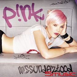 誤會大了(2LP炫紫彩膠)