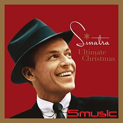 典藏聖誕精選(德國進口)