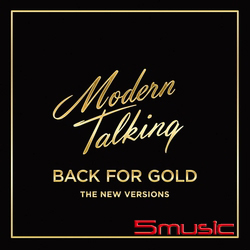 金曲再現最精選(進口)