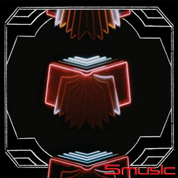 霓虹聖經(2017)進口