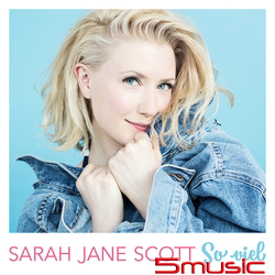 愛已滿盈(進口)