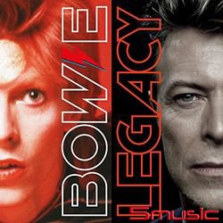 不朽傳奇精選(雙黑膠)