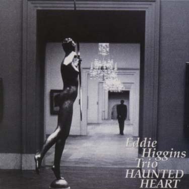 艾迪希金斯三重奏：偷心計畫(24K 紙盒)