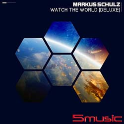 眺望世界(進口版)