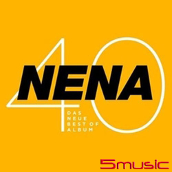 超級精選(2CD進口豪華版)