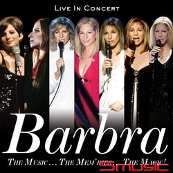 經典…回憶…魔力！演唱會實況錄音(進口普通版)