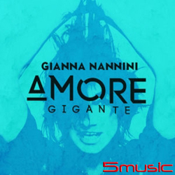 偉大的愛(進口)