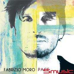 和平之歌(進口)