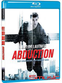 在劫難逃-(藍光)