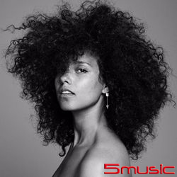 美麗境界 (LP黑膠唱片)