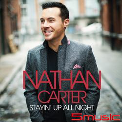 徹夜高歌(德國原裝進口)