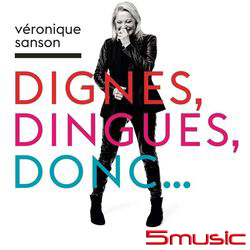 價值，瘋狂，所以…