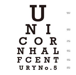 半世紀 No.5(完全生產限定盤)(5LP)