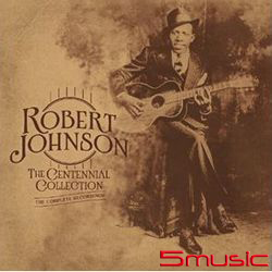 草根藍調之王全紀錄(3LP黑膠)