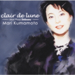 德布西鋼琴小品