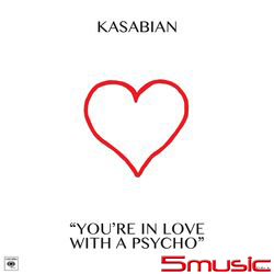 愛瘋了(10吋黑膠單曲)