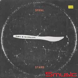 桃樂絲與她的利器 豪華加值版 (2LP黑膠唱片)