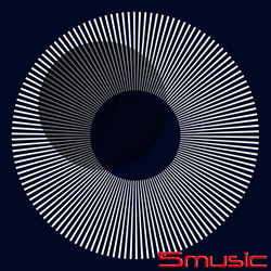 青春記憶(進口)