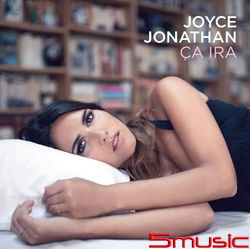 守護幸福-精選+新歌(訪台獨佔版)