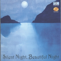 平安夜.至美夜(24K GOLD)