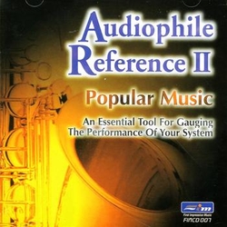 鑑聽天碟(II)流行篇(24K GOLD)