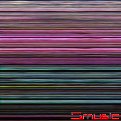 強烈電流(進口)