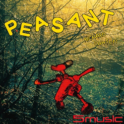 凡夫俗子(2LP黑膠唱片)