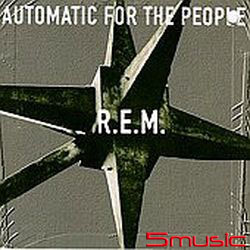 全民自動化(2017經典重生盤)