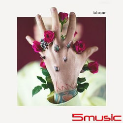 全面引爆(德國進口)