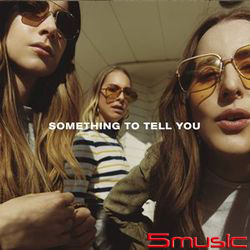 有話直說(德國進口)