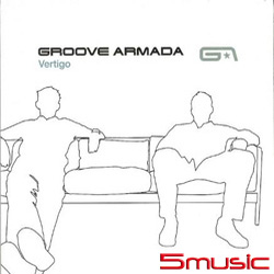 眩暈境界(2017 2LP)