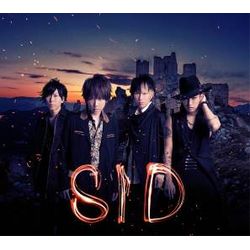 螺旋之夢(CD+DVD初回盤)